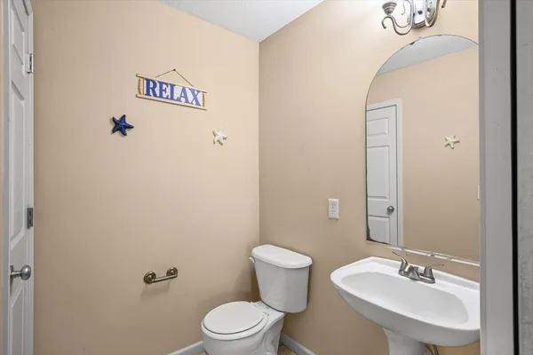 $284,900 | 1192 Blue Bill Way, Normal, IL 61761