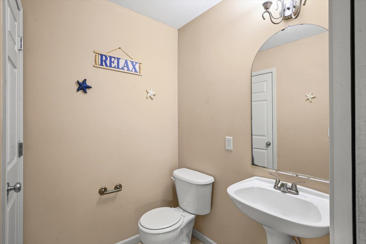 1192 Blue Bill Way Normal, IL 61761 - Photo 20 of 45