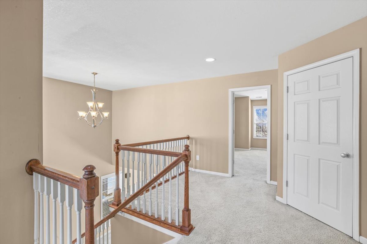 1192 Blue Bill Way Normal, IL 61761 - Photo 21 of 45