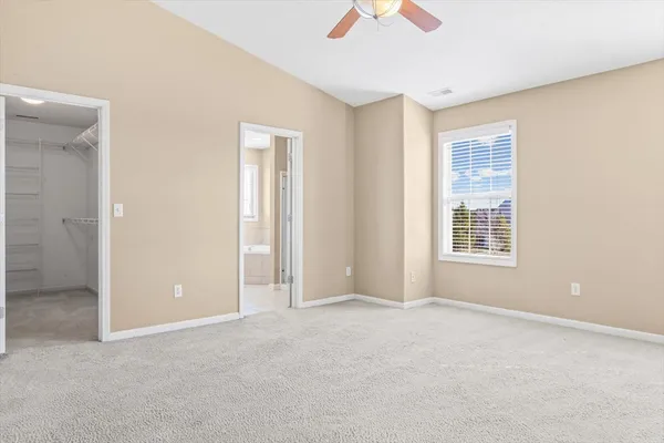 $284,900 | 1192 Blue Bill Way, Normal, IL 61761