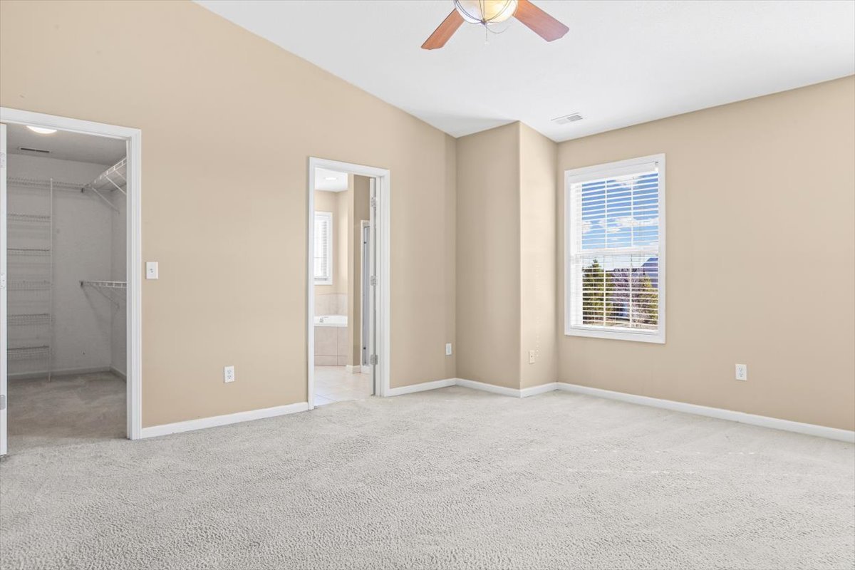 1192 Blue Bill Way Normal, IL 61761 - Photo 22 of 45