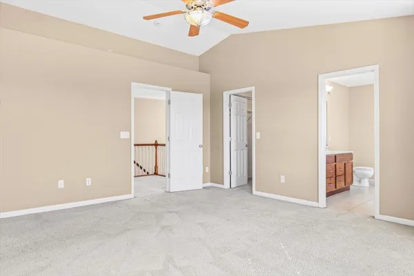 $284,900 | 1192 Blue Bill Way, Normal, IL 61761