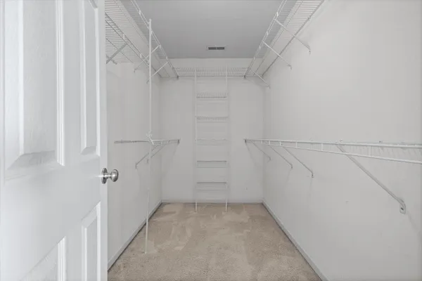 $284,900 | 1192 Blue Bill Way, Normal, IL 61761