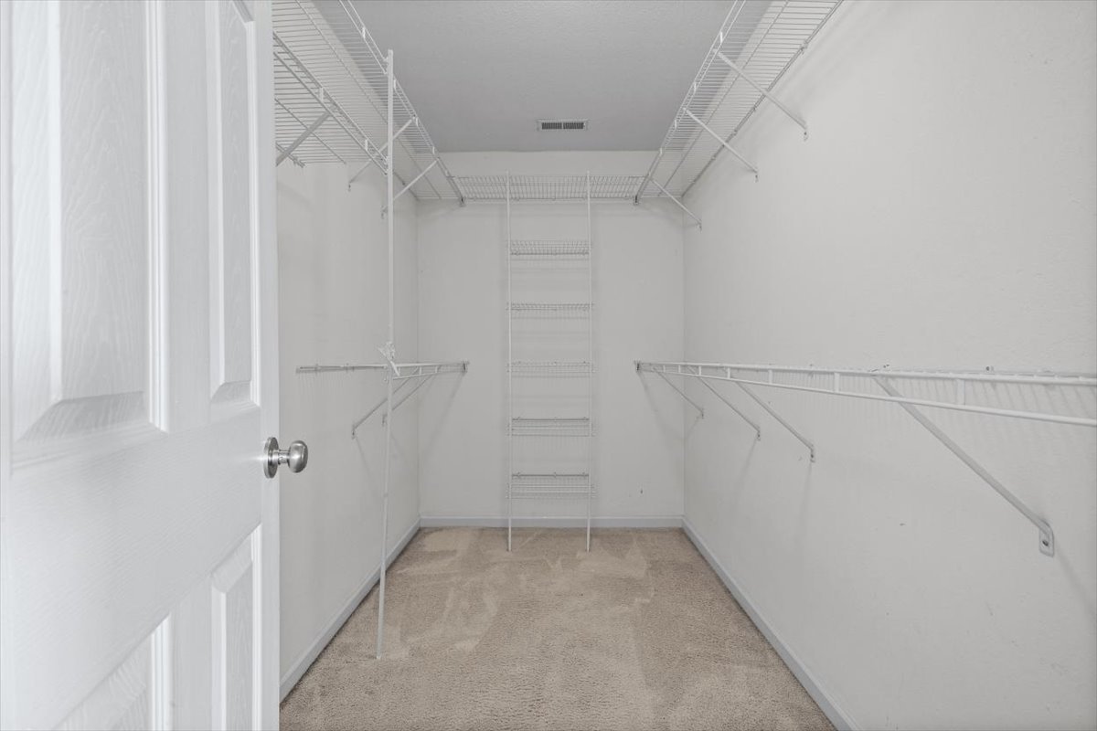 1192 Blue Bill Way Normal, IL 61761 - Photo 25 of 45