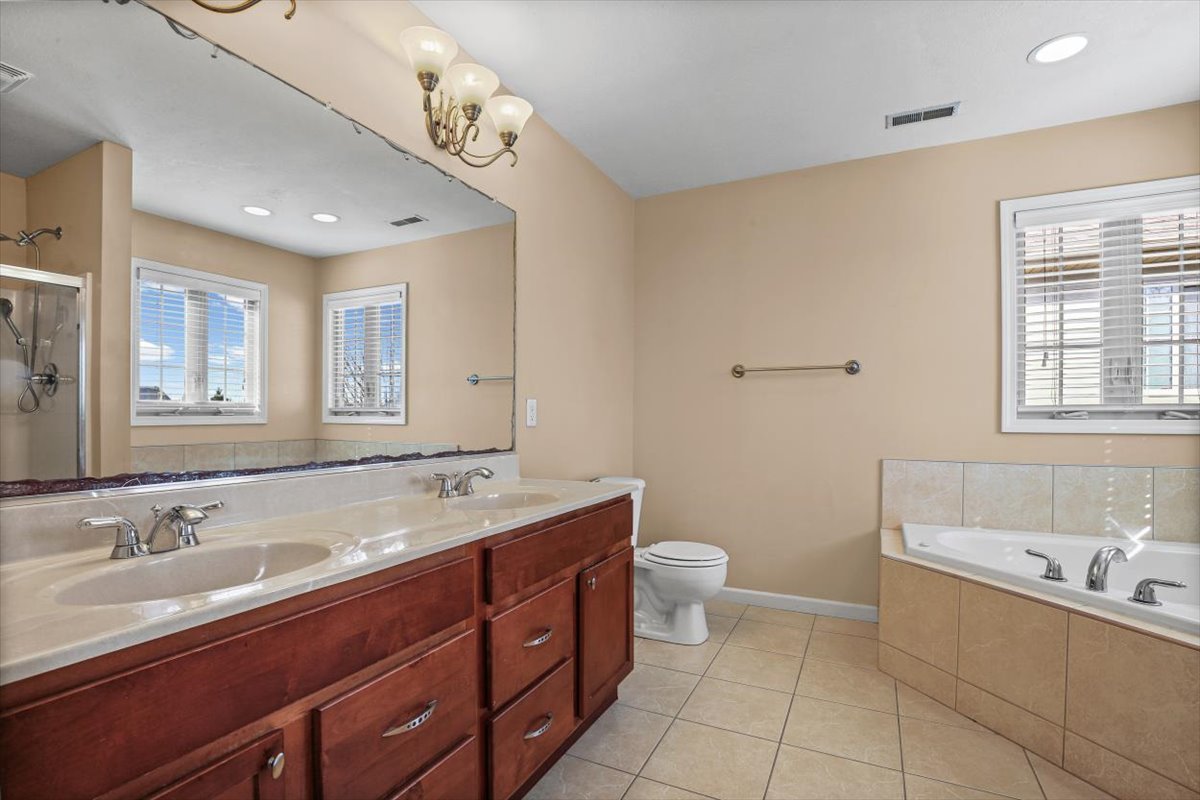 1192 Blue Bill Way Normal, IL 61761 - Photo 26 of 45