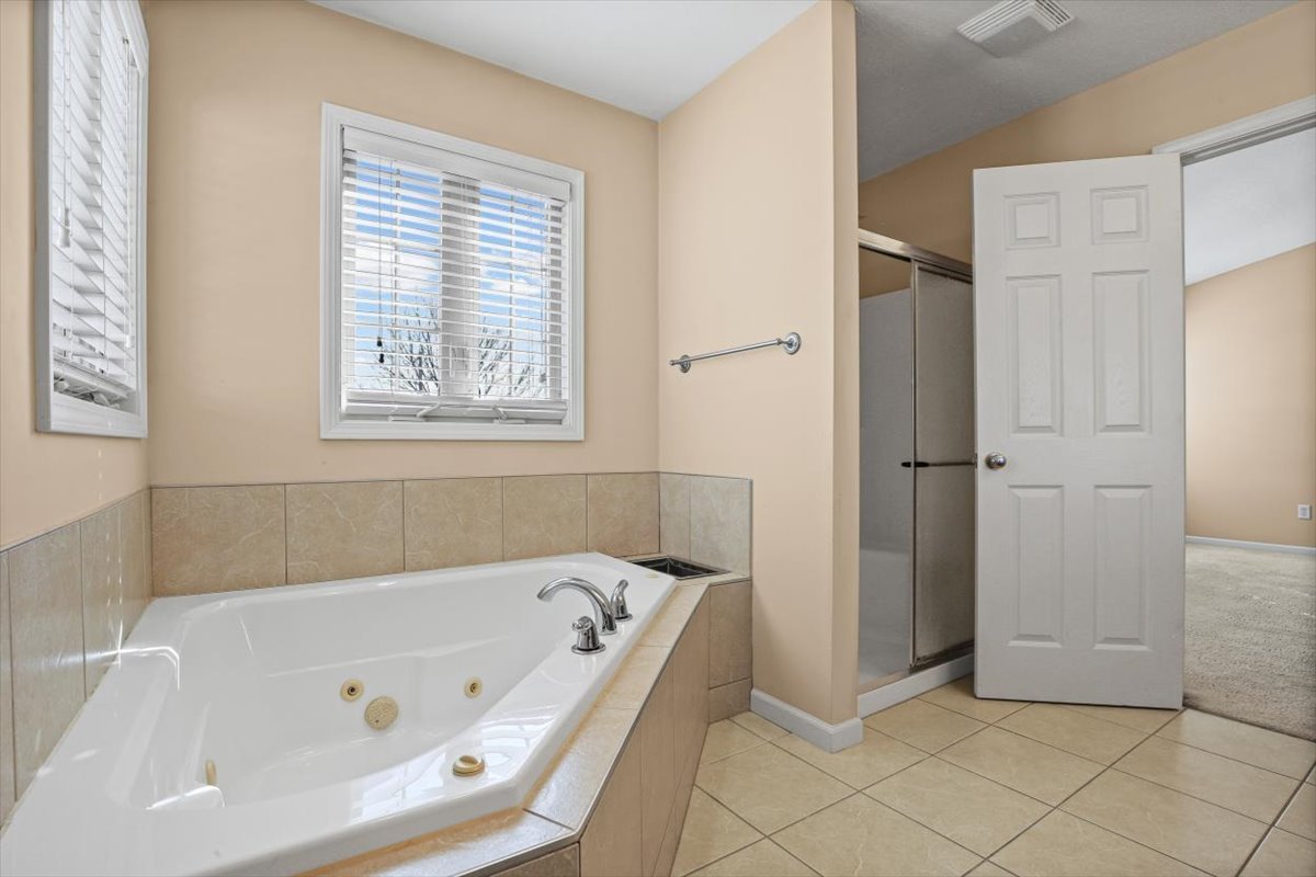 1192 Blue Bill Way Normal, IL 61761 - Photo 27 of 45