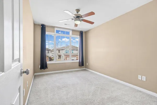 $284,900 | 1192 Blue Bill Way, Normal, IL 61761