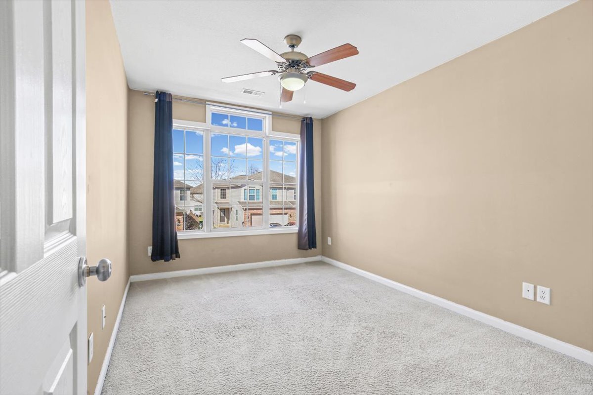 1192 Blue Bill Way Normal, IL 61761 - Photo 28 of 45