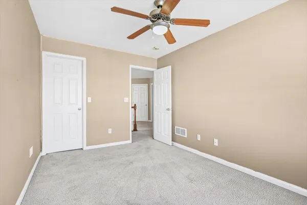 $284,900 | 1192 Blue Bill Way, Normal, IL 61761