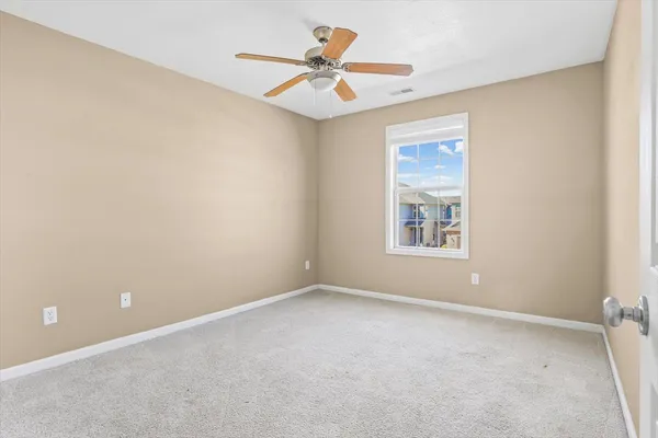 $284,900 | 1192 Blue Bill Way, Normal, IL 61761