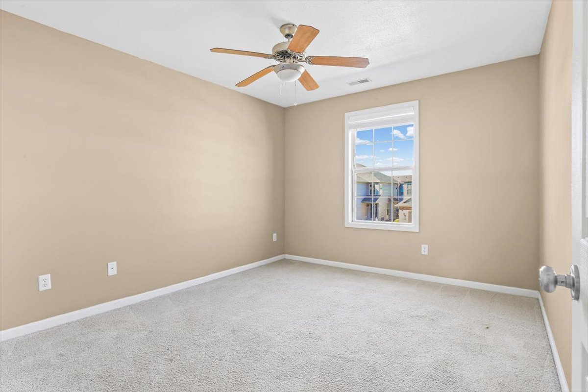 1192 Blue Bill Way Normal, IL 61761 - Photo 30 of 45