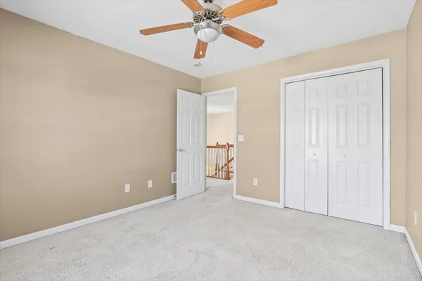 $284,900 | 1192 Blue Bill Way, Normal, IL 61761