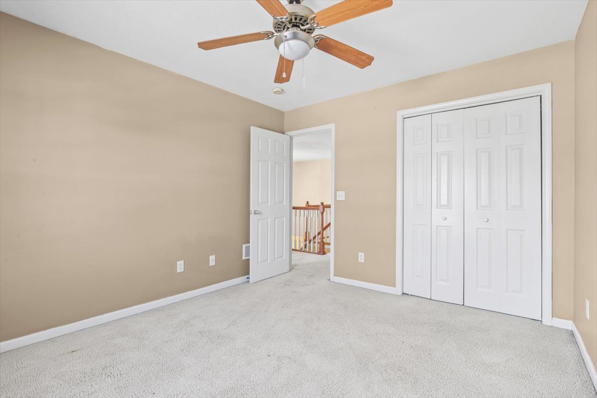 1192 Blue Bill Way Normal, IL 61761 - Photo 31 of 45