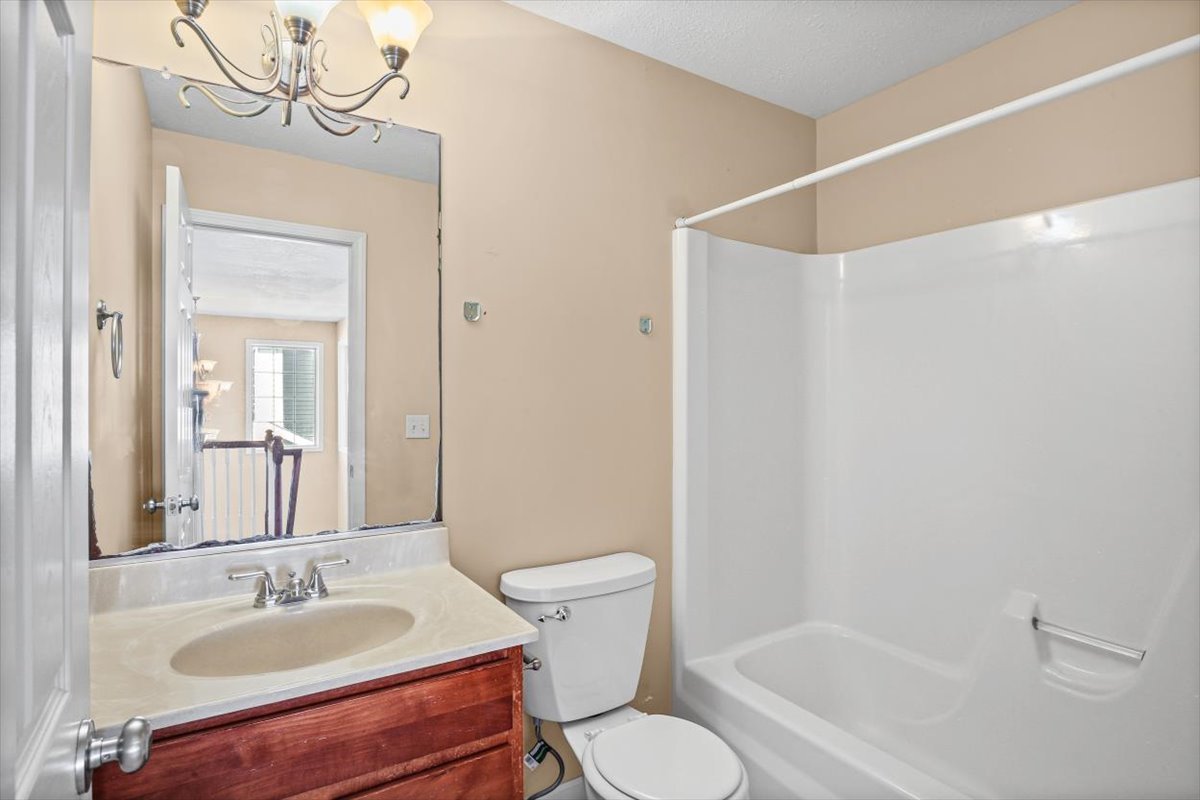 1192 Blue Bill Way Normal, IL 61761 - Photo 32 of 45