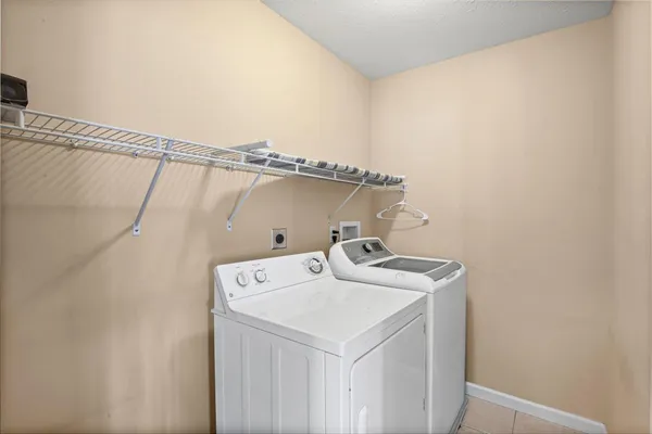 $284,900 | 1192 Blue Bill Way, Normal, IL 61761