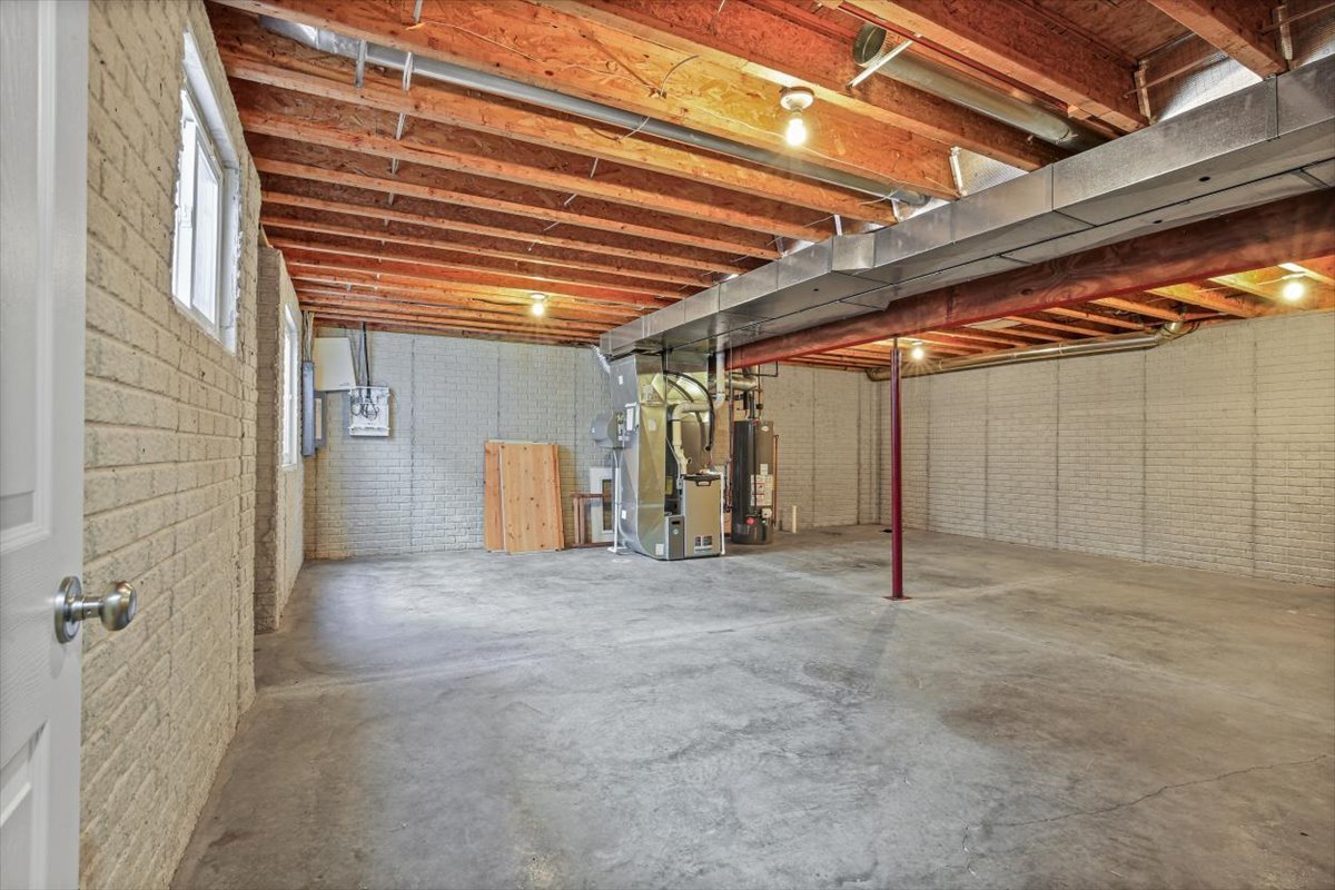 1192 Blue Bill Way Normal, IL 61761 - Photo 34 of 45