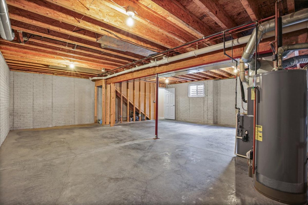 1192 Blue Bill Way Normal, IL 61761 - Photo 35 of 45