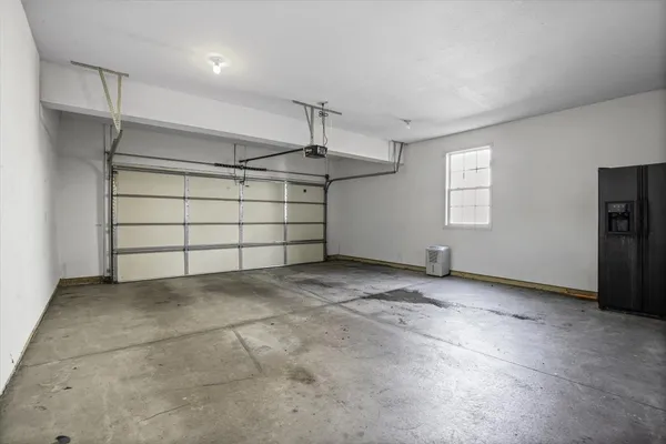 $284,900 | 1192 Blue Bill Way, Normal, IL 61761