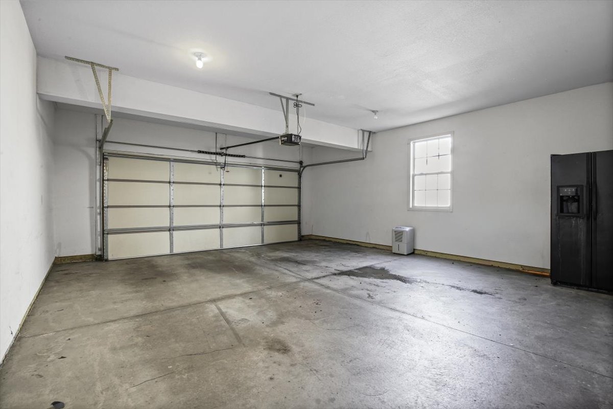 1192 Blue Bill Way Normal, IL 61761 - Photo 36 of 45