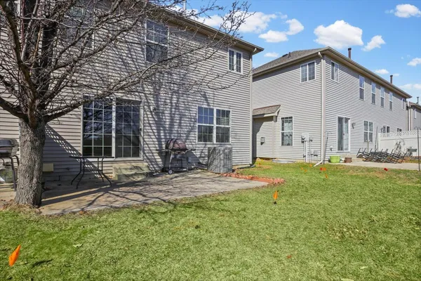 $284,900 | 1192 Blue Bill Way, Normal, IL 61761