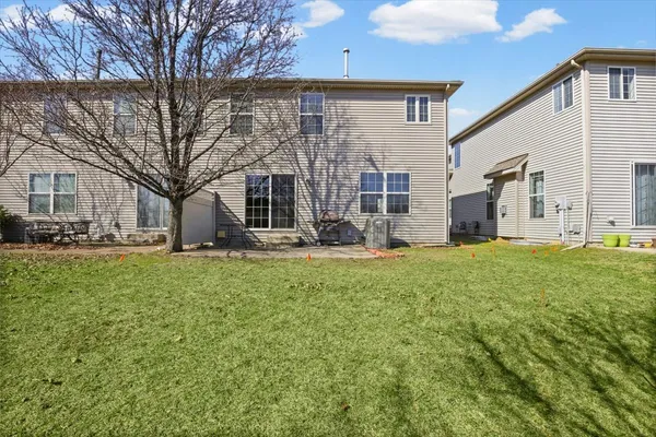 $284,900 | 1192 Blue Bill Way, Normal, IL 61761