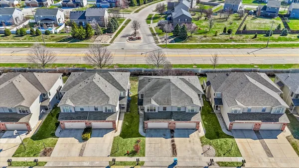 $284,900 | 1192 Blue Bill Way, Normal, IL 61761