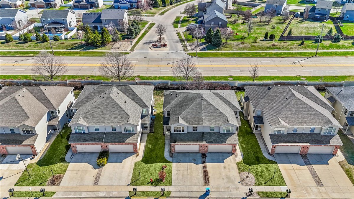 1192 Blue Bill Way Normal, IL 61761 - Photo 45 of 45