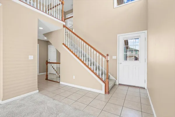 $284,900 | 1192 Blue Bill Way, Normal, IL 61761