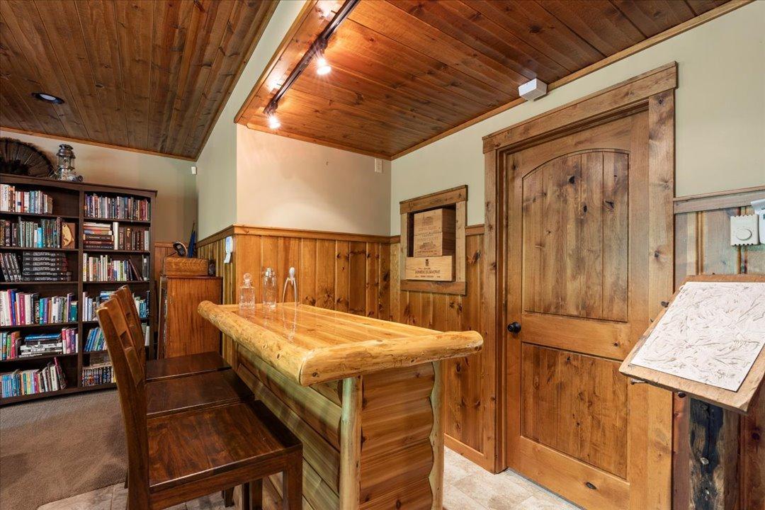 6908 Rogers Point Road Northwest Walker, MN 56484 - Photo 47 of 54