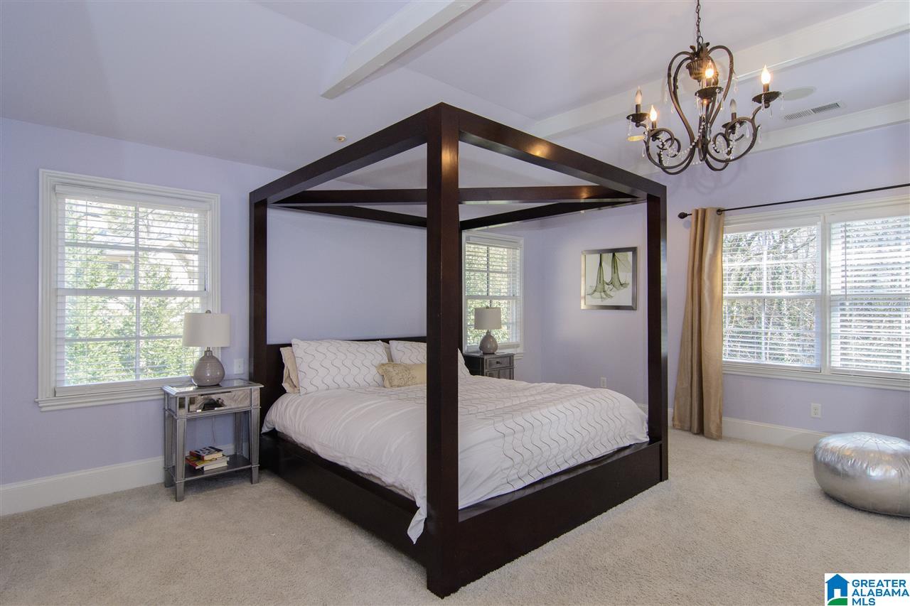 1325 Willoughby Road Birmingham, AL 35216 - Photo 15 of 32