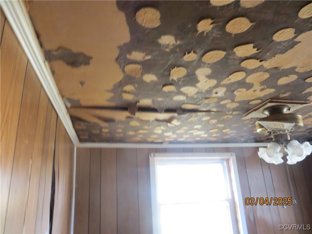 3042 Lara Road Lancaster, VA 22503 - Photo 13 of 15 a view of entryway