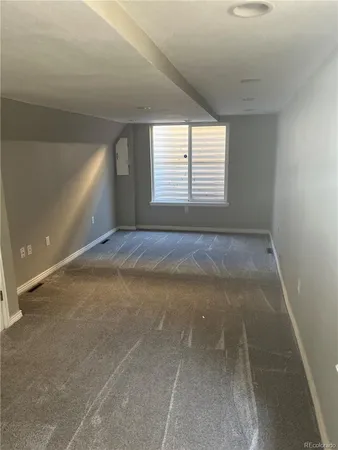 $2,895 | 1376 South Buchanan Way, Aurora, CO 80018