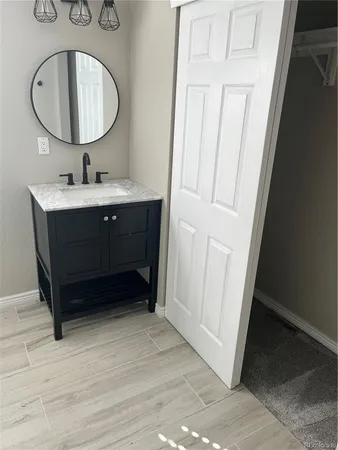 $2,895 | 1376 South Buchanan Way, Aurora, CO 80018