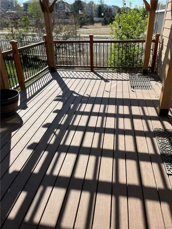$2,895 | 1376 South Buchanan Way, Aurora, CO 80018