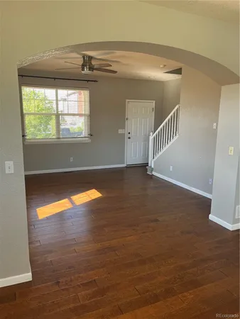 $2,895 | 1376 South Buchanan Way, Aurora, CO 80018