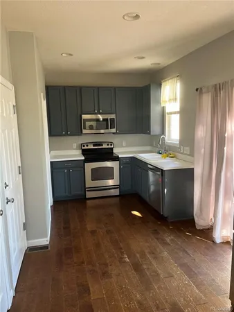 $2,895 | 1376 South Buchanan Way, Aurora, CO 80018