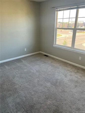 $2,895 | 1376 South Buchanan Way, Aurora, CO 80018