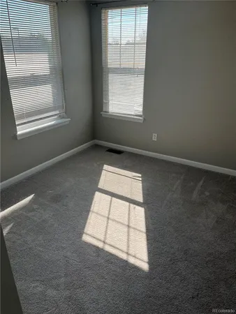 $2,895 | 1376 South Buchanan Way, Aurora, CO 80018