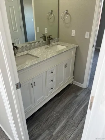 $2,895 | 1376 South Buchanan Way, Aurora, CO 80018