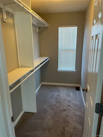 $2,895 | 1376 South Buchanan Way, Aurora, CO 80018