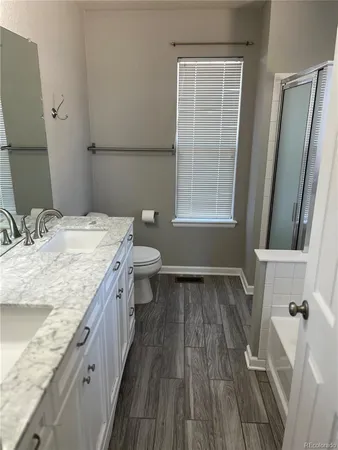 $2,895 | 1376 South Buchanan Way, Aurora, CO 80018