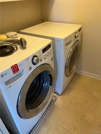 $2,895 | 1376 South Buchanan Way, Aurora, CO 80018