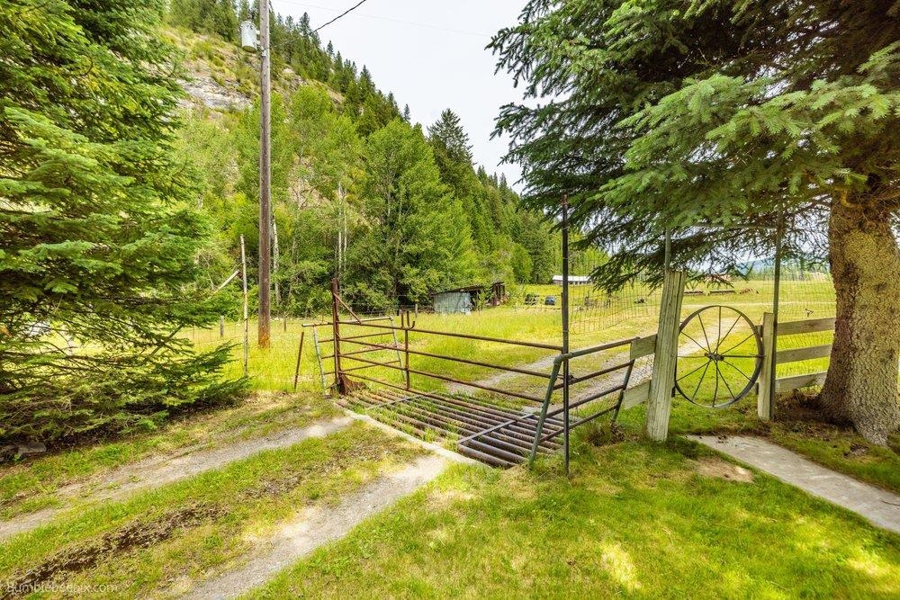 4345 Wilcox Road Northport, WA 99157 - Photo 35 of 50