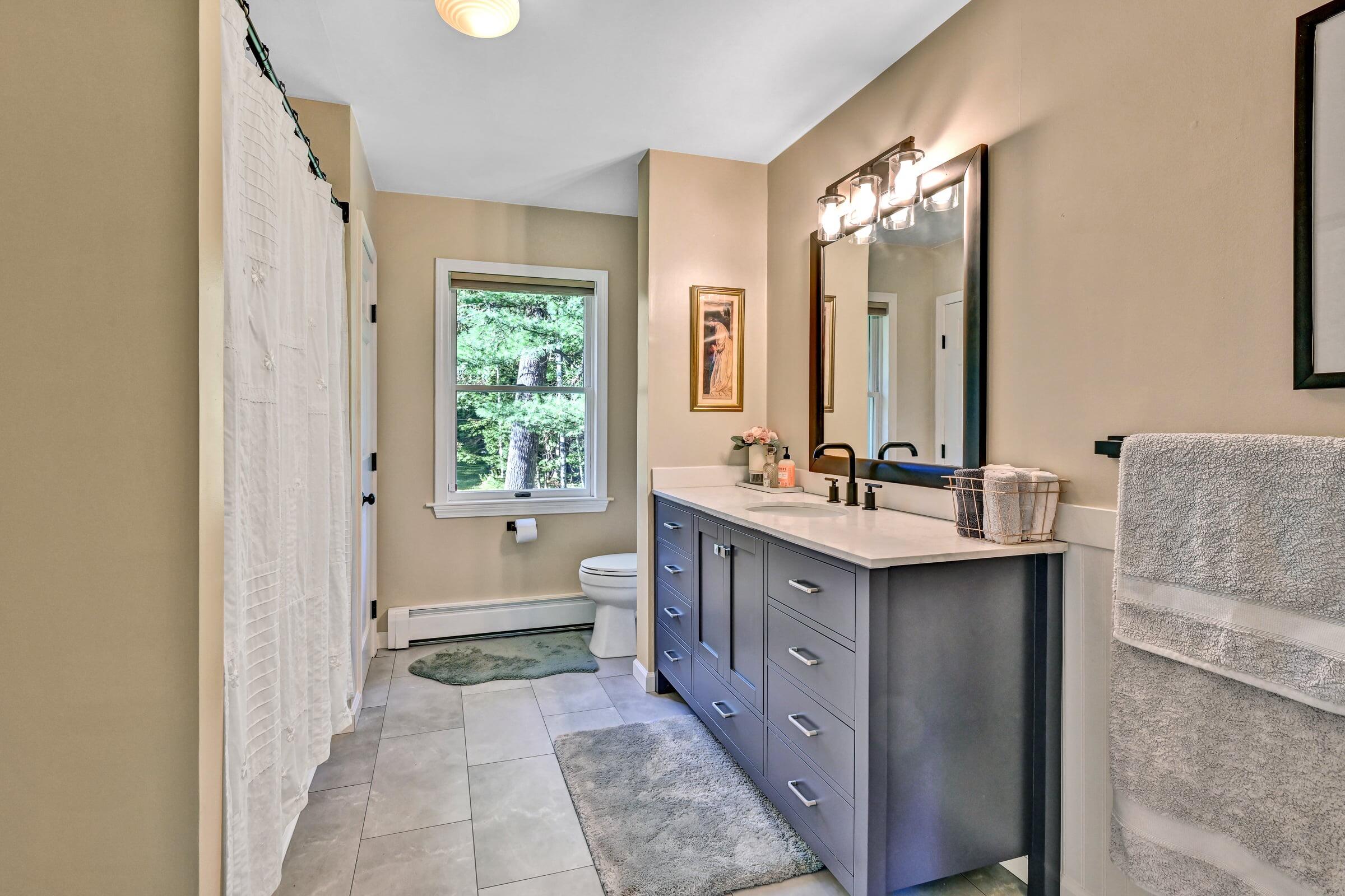 177 Roxbury Pond Road Andover, ME 04216 - Photo 36 of 66 IMG_37