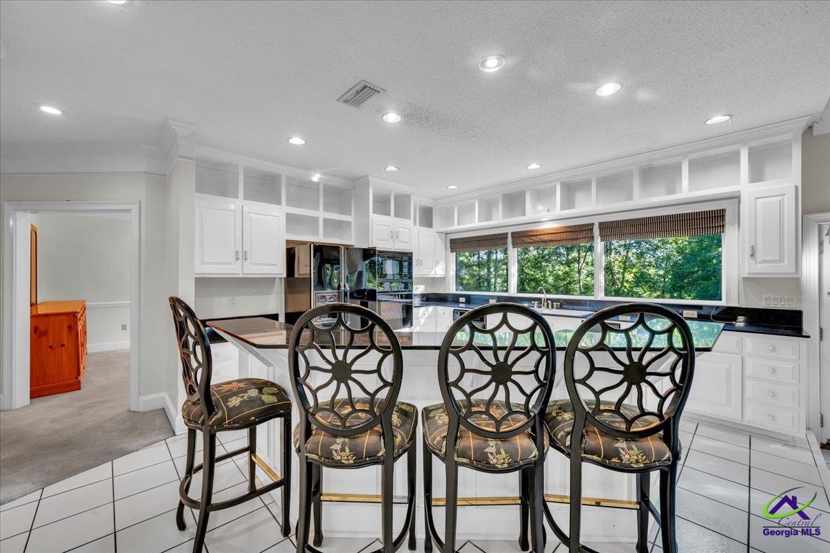 1060 Cooks Mill Road Oglethorpe, GA 31068 - Photo 19 of 100 Gallery Image 19