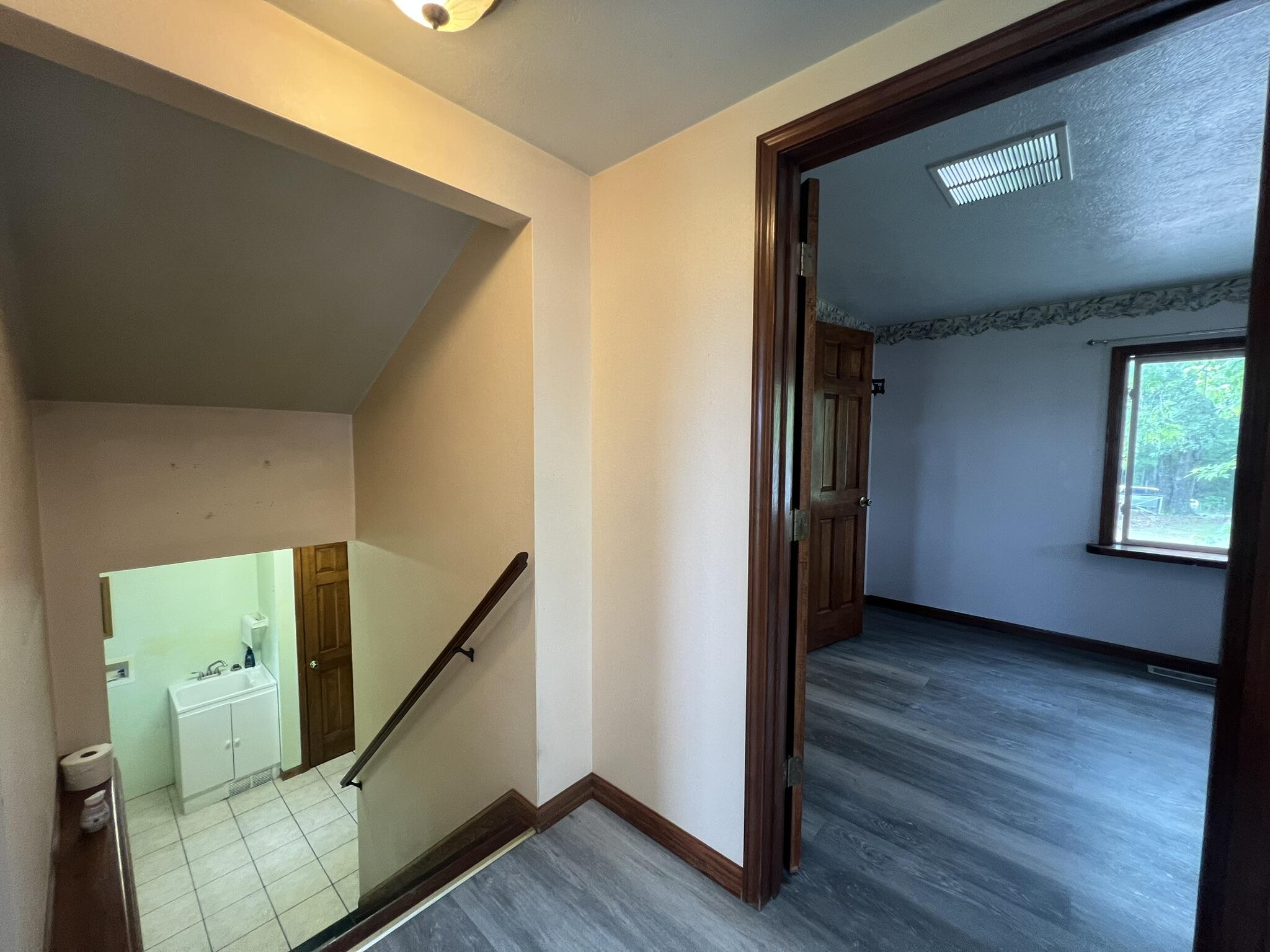 4531 Bado Road Cabool, MO 65689 - Photo 54 of 82 105