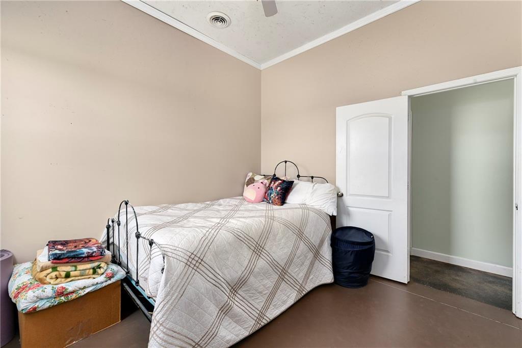 17487 Rogers Road Atchison, KS 66002 - Photo 48 of 51