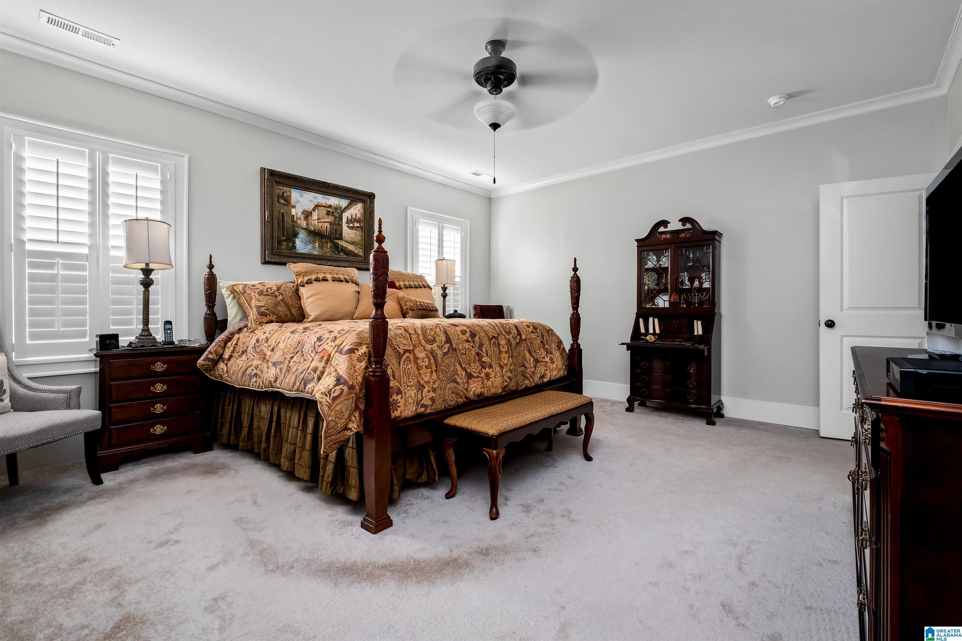 4989 Ridge Pass Birmingham, AL 35226 - Photo 8 of 26