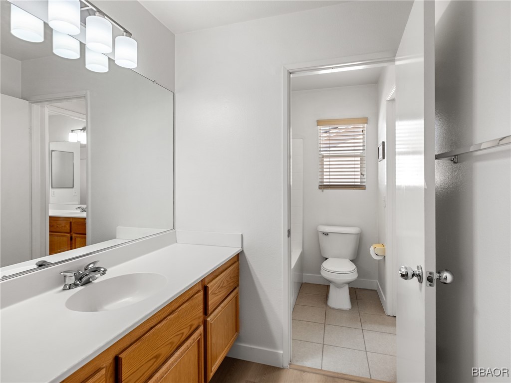 14580 Phoenix Street Victorville, CA 92394 - Photo 13 of 25