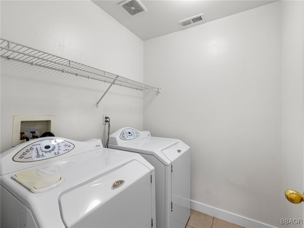 14580 Phoenix Street Victorville, CA 92394 - Photo 15 of 25